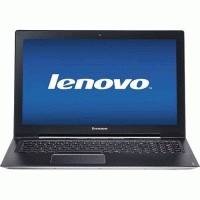 Ноутбук Lenovo IdeaPad U530 59415058