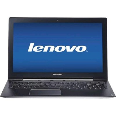 ноутбук Lenovo IdeaPad U530 59415058