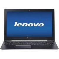Ноутбук Lenovo IdeaPad U530 59425658