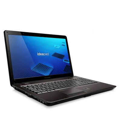 ноутбук Lenovo IdeaPad U550 59028676