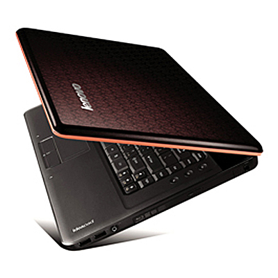 ноутбук Lenovo IdeaPad U550 59028789
