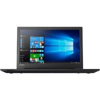 Ноутбук Lenovo IdeaPad V110-15AST 80TD00AERU