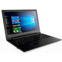 Ноутбук Lenovo IdeaPad V110-15IAP 80TG001PRK