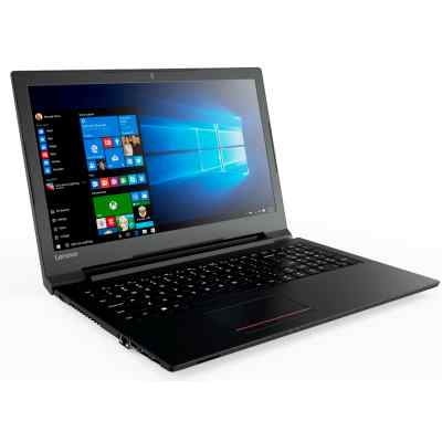 ноутбук Lenovo IdeaPad V110-15IAP 80TG00Y5RK