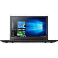 Ноутбук Lenovo IdeaPad V110-15ISK 80TL00SKRK