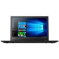 Ноутбук Lenovo IdeaPad V110-17IKB 80V2018XRK