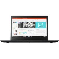 Ноутбук Lenovo IdeaPad V110-17IKB 80V2019RRK