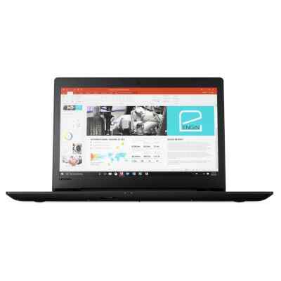 ноутбук Lenovo IdeaPad V110-17ISK 80VM000VRK