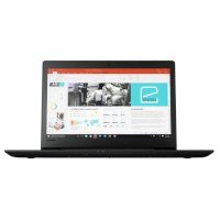 Ноутбук Lenovo IdeaPad V110-17ISK 80VM00CCRK
