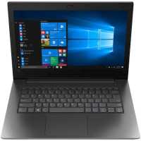 Ноутбук Lenovo IdeaPad V130-14IGM 81HM00CQRU