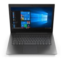 Ноутбук Lenovo IdeaPad V130-14IGM 81HM00CRRU