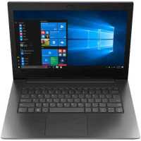 Ноутбук Lenovo IdeaPad V130-14IGM 81HM00CSRU