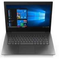 Ноутбук Lenovo IdeaPad V130-14IGM 81HM00CTRU