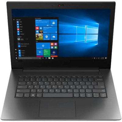 ноутбук Lenovo IdeaPad V130-14IKB 81HQ00E8RU