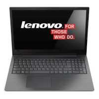 Ноутбук Lenovo IdeaPad V130-15IGM 81HL004FAK