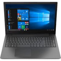 Ноутбук Lenovo IdeaPad V130-15IGM 81HL004LRU