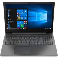 Ноутбук Lenovo IdeaPad V130-15IKB 81HN00WYRU