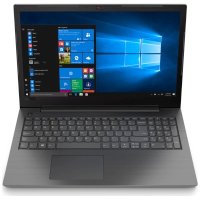 Ноутбук Lenovo IdeaPad V130-15IKB 81HN00XHRU