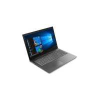 Ноутбук Lenovo IdeaPad V130-15IKB 81HN0110RU