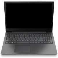 Ноутбук Lenovo IdeaPad V130-15IKB 81HN0111RU