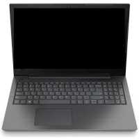 Ноутбук Lenovo IdeaPad V130-15IKB 81HN0113RU