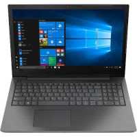 Ноутбук Lenovo IdeaPad V130-15IKB 81HN011BRU