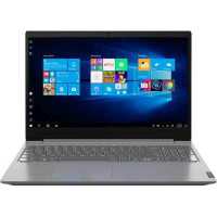 Ноутбук Lenovo V15-ADA 82C70010RU-wpro