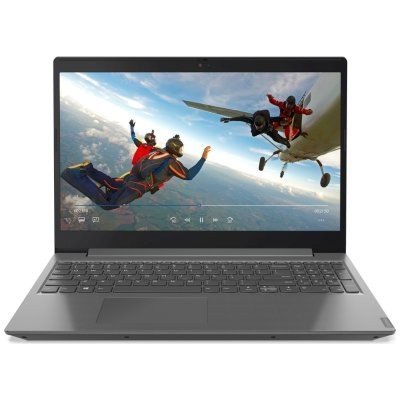 ноутбук Lenovo IdeaPad V155-15API 81V5000CRU