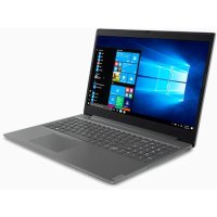 Ноутбук Lenovo IdeaPad V155-15API 81V5000SRU-wpro