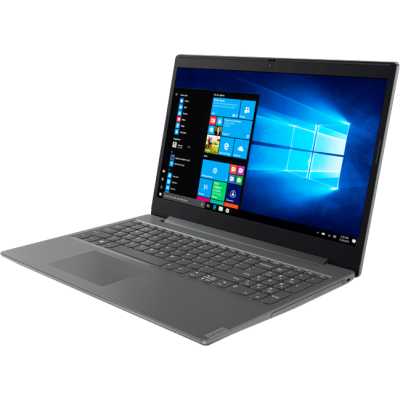 ноутбук Lenovo IdeaPad V155-15API 81V5000VRU