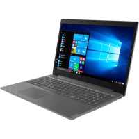 Ноутбук Lenovo IdeaPad V155-15API 81V50011RU