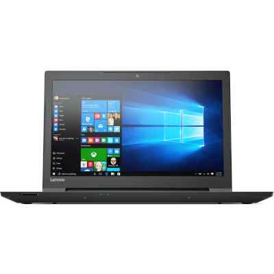 ноутбук Lenovo IdeaPad V310-15ISK 80SY02RCRK
