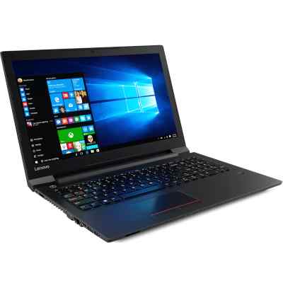ноутбук Lenovo IdeaPad V310-15ISK 80SY02RYRK