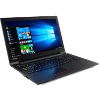 Ноутбук Lenovo IdeaPad V310-15ISK 80SY03RVRK