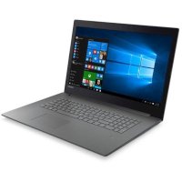 Ноутбук Lenovo IdeaPad V320-17IKB 81AH002QRK