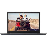 Ноутбук Lenovo IdeaPad V320-17IKB 81CN000CRU
