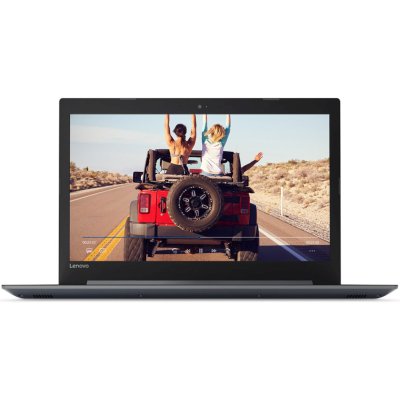 ноутбук Lenovo IdeaPad V320-17IKB 81CN000CRU
