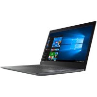 Ноутбук Lenovo IdeaPad V320-17IKBR 81CN003QRU