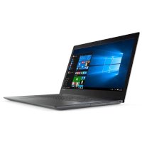 Ноутбук Lenovo IdeaPad V320-17ISK 81B6A002RK