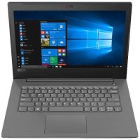 Ноутбук Lenovo IdeaPad V330-14IKB 81B00078RU