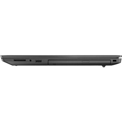 ноутбук Lenovo IdeaPad V330-15IKB 81AX011KRU