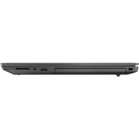 Ноутбук Lenovo IdeaPad V330-15IKB 81AX011URU