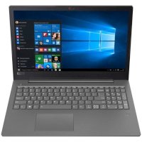Ноутбук Lenovo IdeaPad V330-15IKB 81AXA070RU