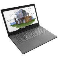 Ноутбук Lenovo IdeaPad V340-17IWL 81RG001BRU