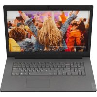 Ноутбук Lenovo IdeaPad V340-17IWL 81RG001KRU