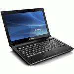 Ноутбук Lenovo IdeaPad V360 59036712