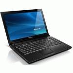 Ноутбук Lenovo IdeaPad V360A 59042022