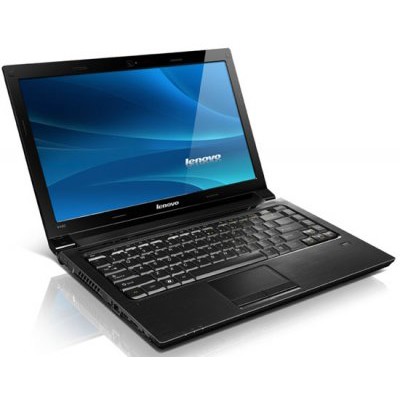 ноутбук Lenovo IdeaPad V360A 59042022
