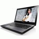 Ноутбук Lenovo IdeaPad V370 59309209