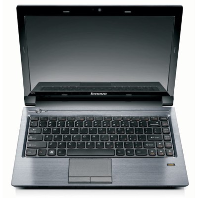 ноутбук Lenovo IdeaPad V370 59318241
